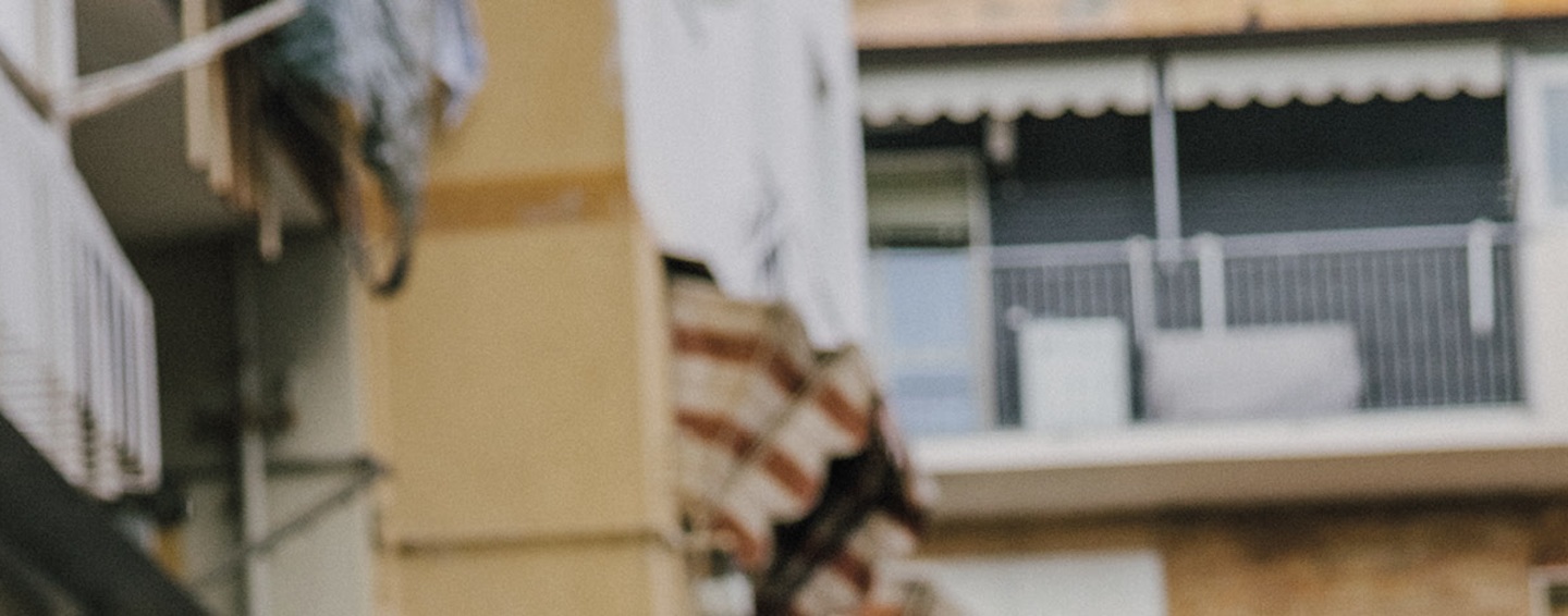 01_MV-Killa_Online_Set-5_2440x470