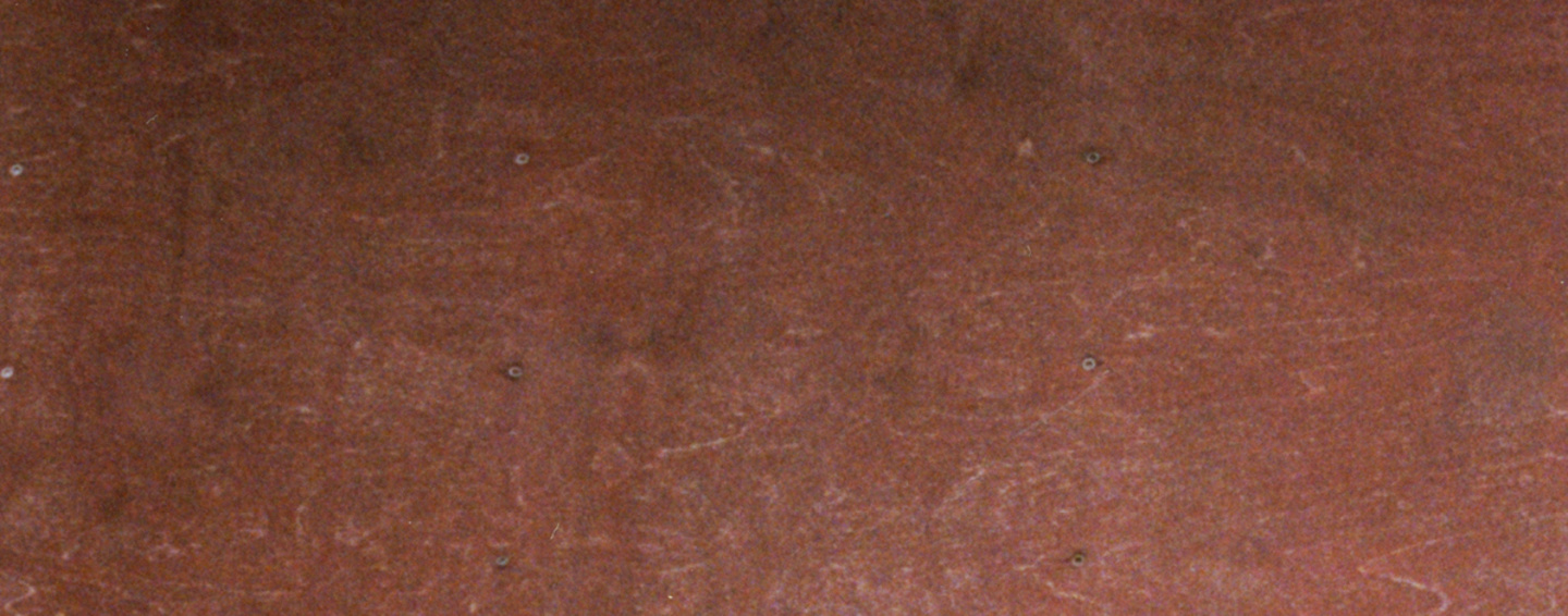 04_Makko-Online_Set-3_2440x470_BG