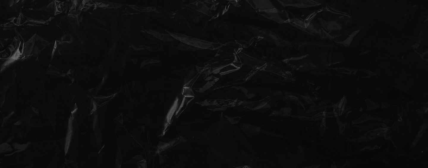 _BW_Back_1920x800