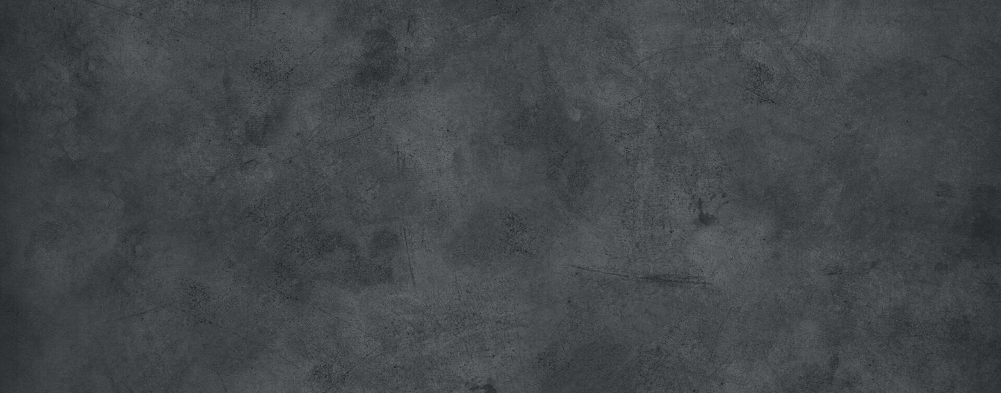 Background_grey