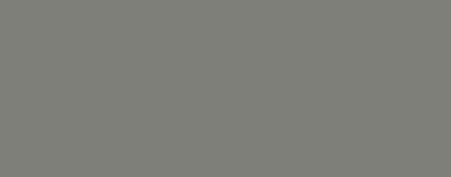Dark grey bg