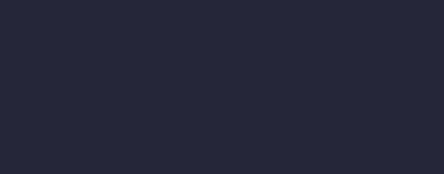 PSGxSnipes basic blue background