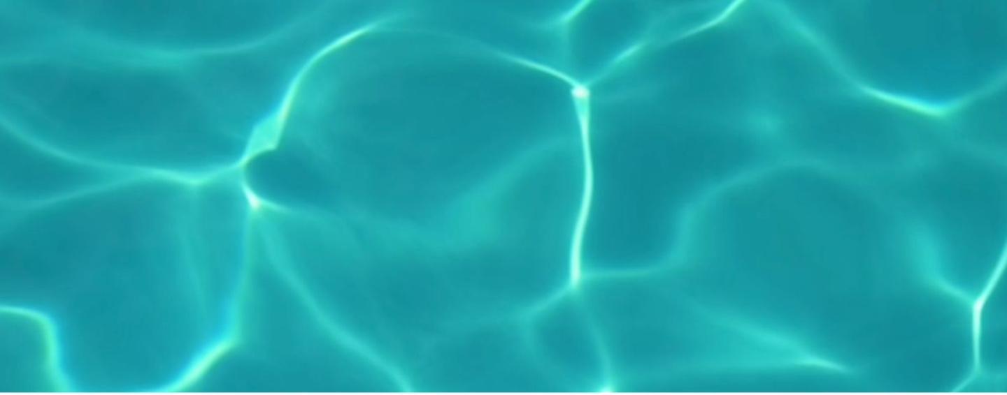 water_background_heroMCM