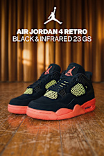 Jordan_AJ-4_BlackInfrared-Online_Set-5_1080x1512