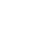 Brandlogos_OS_white-47