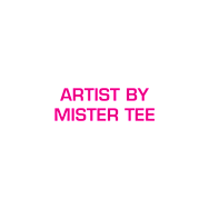 Brandlogos_OS_white-a_by_MisterT