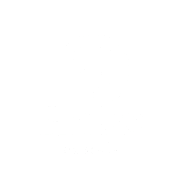 Brandlogos_OS_white-aape