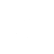 Brandlogos_OS_white-adidasO