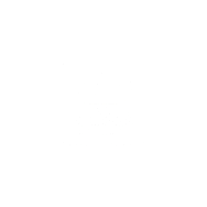 Brandlogos_OS_white-adidasS