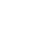 Brandlogos_OS_white-alpha