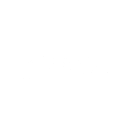 Brandlogos_OS_white-asics