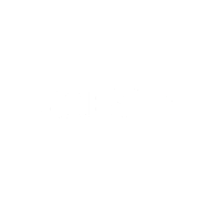 Brandlogos_OS_white-babyg