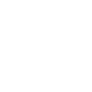 Brandlogos_OS_white-brandit