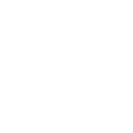 Brandlogos_OS_white-calvinkleinP2