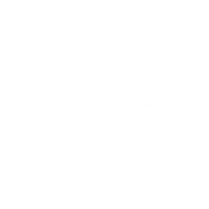 Brandlogos_OS_white-calvinkleinUN