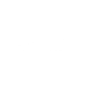 Brandlogos_OS_white-carhartt_workinprogress