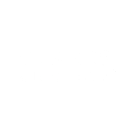 Brandlogos_OS_white-clarks