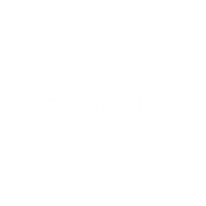 Brandlogos_OS_white-columbia