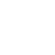 Brandlogos_OS_white-crep