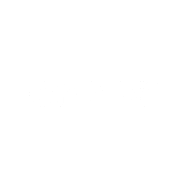 Brandlogos_OS_white-crocs
