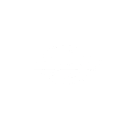 Brandlogos_OS_white-dickies