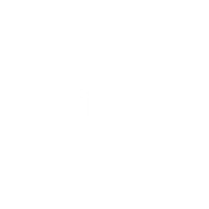 Brandlogos_OS_white-djinns