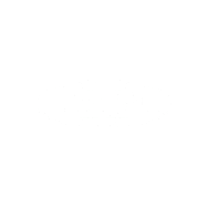 Brandlogos_OS_white-eastpack