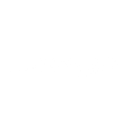 Brandlogos_OS_white-edhardy