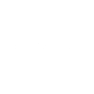 Brandlogos_OS_white-ethika