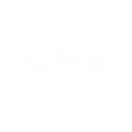 Brandlogos_OS_white-etnies