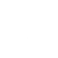 Brandlogos_OS_white-fila