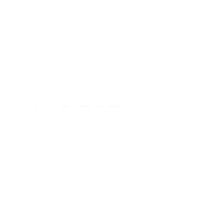 Brandlogos_OS_white-flexfit