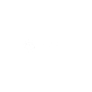 Brandlogos_OS_white-grimey