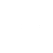 Brandlogos_OS_white-gshock