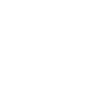 Brandlogos_OS_white-k1x