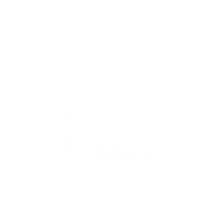 Brandlogos_OS_white-kangol