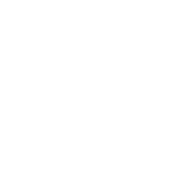 Brandlogos_OS_white-kswiss