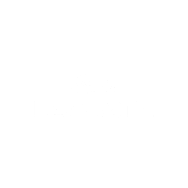 Brandlogos_OS_white-lacoste