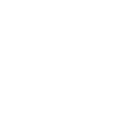 Brandlogos_OS_white-levis