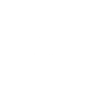 Brandlogos_OS_white-lusion