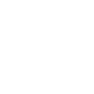 Brandlogos_OS_white-market
