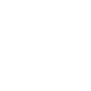 Brandlogos_OS_white-misterT