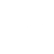 Brandlogos_OS_white-mitchell_ness
