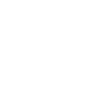 Brandlogos_OS_white-nikesw