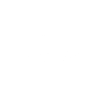 Brandlogos_OS_white-nocta