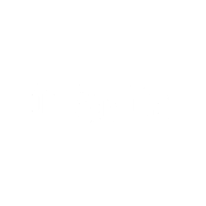 Brandlogos_OS_white-onvacation