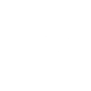Brandlogos_OS_white-pequs