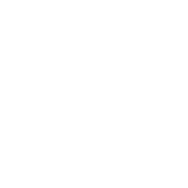 Brandlogos_OS_white-polo