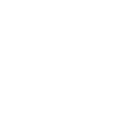 Brandlogos_OS_white-ralphlauren