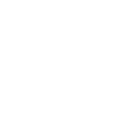 Brandlogos_OS_white-santacruz
